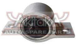 ����������� ������ �������� ������ | ����� ���� | ASVA 02012Y4R 02012Y4R ����