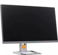 Titan Army. 27", ���������� �� (LCD, LED, QLED) ����