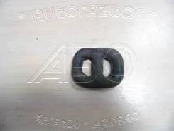 ������� ������� ��������� Daewoo Nexia 1995-2016 [90352773] 90352773 ����