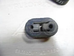 ������� ������� ��������� Hyundai Accent II +����� 2000-2012 [2865822000] 2865822000 ����