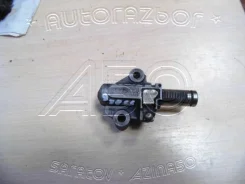���������� ����� Ford Transit 2006-2014 [BK2Q6K261AA] BK2Q6K261AA ����