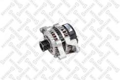 ���������, 12V 100A �� ������Opel Astra/Vectra/Omega/Corsa/Tigra 1.4-2.2 91 Stellox 0610513SX 0610513SX ����