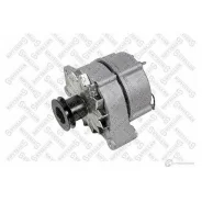 ���������! 12V 65A �� ������ Audi 80/100/200/Coupe, VW Golf/Passat/Jetta 1.3-2.1 83 Stellox 0610823SX 0610823SX ����