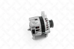 ���������! 12V 85A �� ������Daewoo Lanos 1.5 96 0610710SX 0610710SX ����