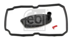 ������ ���� FEBI 10098 10098 ����