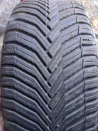 Michelin CrossClimate 2. ������, 2023 ���, �/�, ����� �� 5 % ����