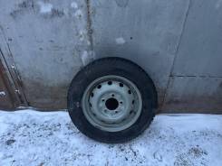 ��� �-156-1. �����������, ����� ����