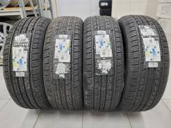 Arivo Traverso ARV H/T. ������, 2025 ���, ����� ����