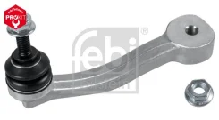 ���� ������������� ���������! Jaguar S-Type CCX 2.5/4.2 02 FEBI 42246 42246 ����