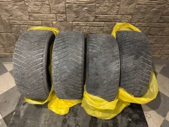 Goodyear Eagle F1. ������, ����������, �/�, ����� 20 % ����