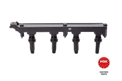 ������� ��������� U6013 NGK 48071 48071 ����