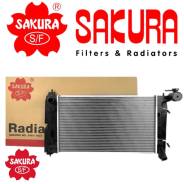 �������� Sakura | Toyota Allex/Spacio/Fielder/Axio 34611023 ����