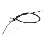 ���� JapanParts BC2004R BC2004R ����