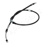���� ����������� ������� JapanParts BC200 BC200 ����
