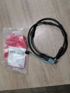 ������ abs BMW 5 Series GIC264 ����