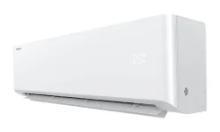 Hisense. 100��&sup2; ����