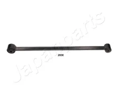 ����� ����������� �������� ������ | ��� | JapanParts BS2030 BS2030 ����