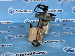 ����� ��������� Toyota Prius ZVW30 2Zrfxe 2322021210 2010 2322021210 ����