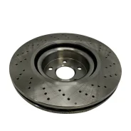 ���� ��������� | ����� ����/��� | CTR GD0238 GD0238 ����