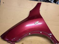 ����� Nissan Juke FCA011KAMA YF15, �������� ����� F31011KAMA ����