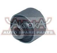 ����������� ������� ������������ ASVA 0301-079 0301079 ����