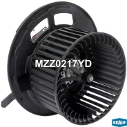 ����� ����� c ����������� MZZ0217YD ����