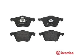 ������� ��������� �������� | ����� | Brembo P86022 P86022 ����