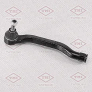 ���������� ������� ���� L | ����� ��� | Tatsumi TEC1747L TEC1747L ����
