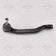 ���������� ������� ���� R | ����� ���� | Tatsumi TEC1747R TEC1747R ����