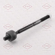 ���� ������� L/R Tatsumi TED1039 TED1039 ����