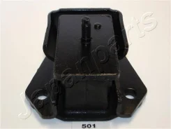 ������� ��������� | ����� ���� | JapanParts RU501 RU501 ����