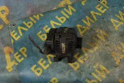 ��������� Valeo Peugeot 206 2541969A ����