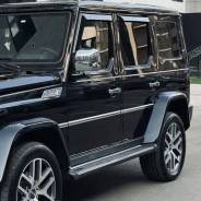 Baic BJ80 ����� �������� ����� ����