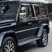 Baic BJ80 ����� ������ ����� ����