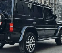 Baic BJ80 ����� �������� ������ ����