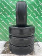 Haida HD837. ������, 2023 ���, �/�, ����� 25 % ����