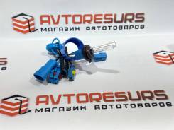 ����� ���������� ��4 (9006) ����� 6500� 9098113017 ����