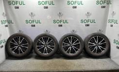 ������ Toyota AutoGrip Grip4000 ����