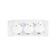 ����� �����.��������� ����� 11,5�� (3��) ����� PPS GT 1��. MU ����