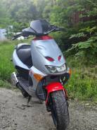 Aprilia SR. 125����. ��., ��������, ���������, ������ �� �� ����