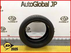 Dunlop SP Sport Maxx 050