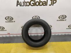 Toyo Tranpath mp7
