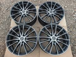 Lehrmeister. 7.5x18", 5x114.3, ET38, �� 73���. ����