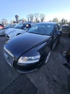 ��������� Audi A6 C6 4F0805594C ����