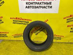Bridgestone Turanza ER30