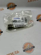 ������� A183 131152-5320 16760-Z9016/TM01-13-V30/22104-�1950A 1311525320 ����