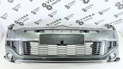  Citroen C-Crosser 2009 7401NK EP 4HN,  7401NK 