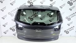   Kia Sportage 2013 737003U010 SL D4FD 737003U010 