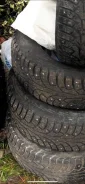 Nordman. ������, ����������, 2019 ���, �/�, ����� 10 % ����