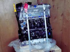 ��������� CDAB, CDAA ������, �������, ����, ������ 06J100035HX ����
